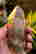 item-131579059=4