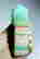 item-131579101=4