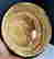 item-131579125=2