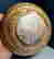 item-131579125=3