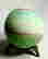 item-131579140=2