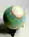 item-131579140=3
