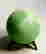 item-131579140=4
