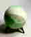 item-131579140=5