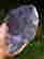 item-131579148=2