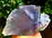 item-131579148=3