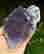 item-131579148=4