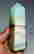 item-131579178=4