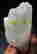 item-131579204=4