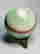 item-131579211=4