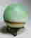 item-131579211=5