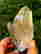 item-131579261=2