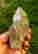 item-131579261=3