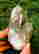 item-131579261=4