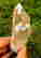 item-131579261=5