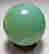 item-131579279=2