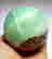 item-131579279=4