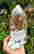 item-131579304=2