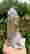 item-131579304=4