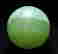 item-131579310=2