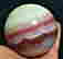 item-131579317=2