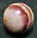 item-131579317=3