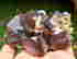 item-131579326=2