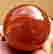 item-131579343=2