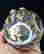 item-131579352=3
