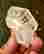 item-131579364=2