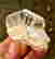 item-131579364=3