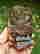 item-131579391=2