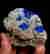 item-131579439=3