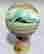 item-131579462=4