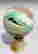 item-131579462=5