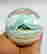 item-131579462=6