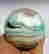 item-131579462=7