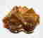 item-131579475=2