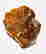 item-131579475=3