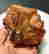 item-131579475=4