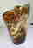 item-131579508=6