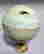 item-131579528=2
