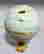 item-131579528=3
