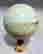 item-131579528=4