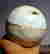 item-131579528=5