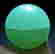 item-131579534=2