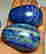 item-132150153=3