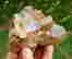 item-132150416=2