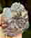 item-132150563=3