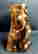 item-132150594=2